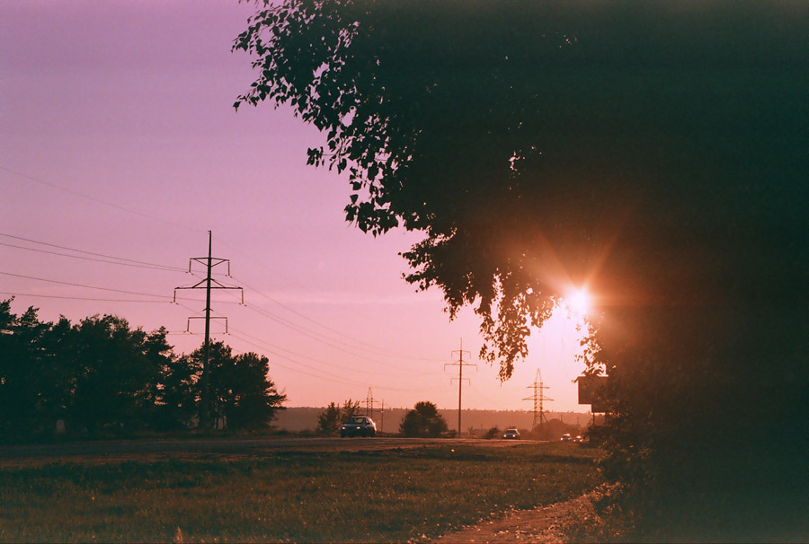 r001-005.jpg