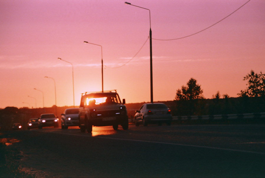 r001-003.jpg