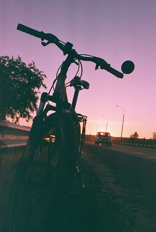 r001-001.jpg