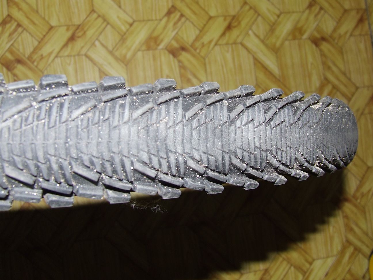 DSCF6380.JPG