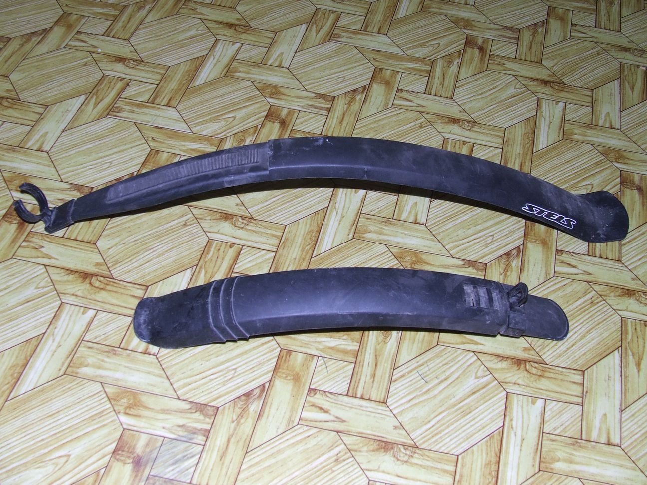 DSCF6379.JPG