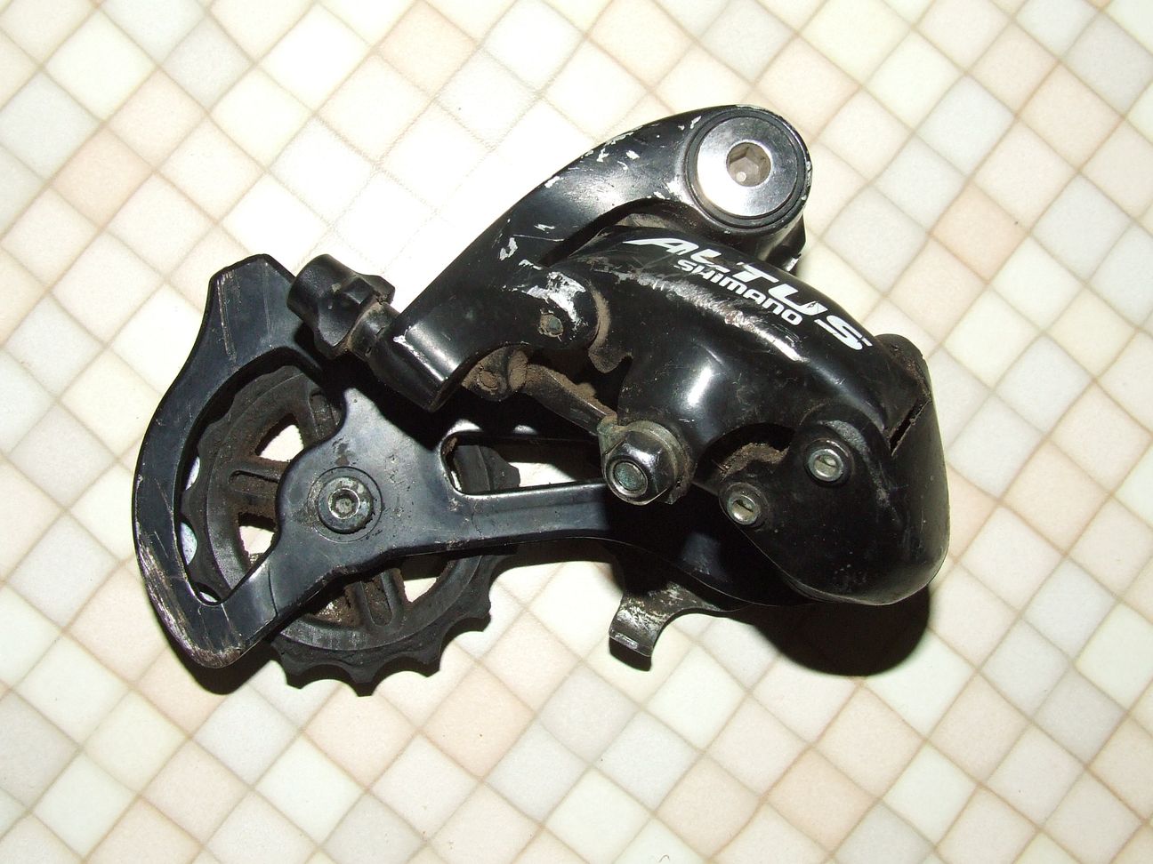 DSCF6372.JPG