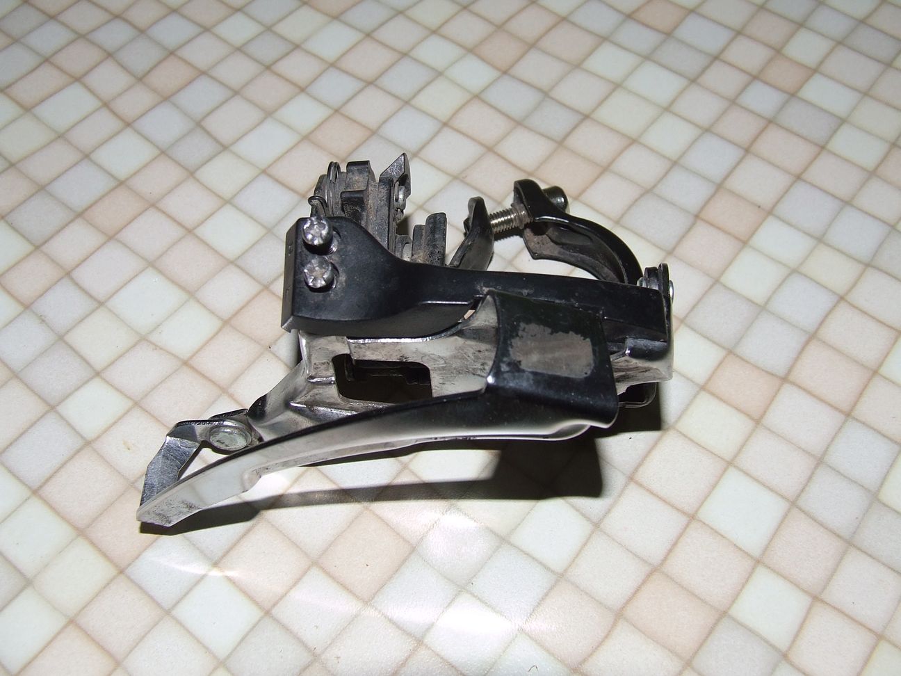 DSCF6375.JPG