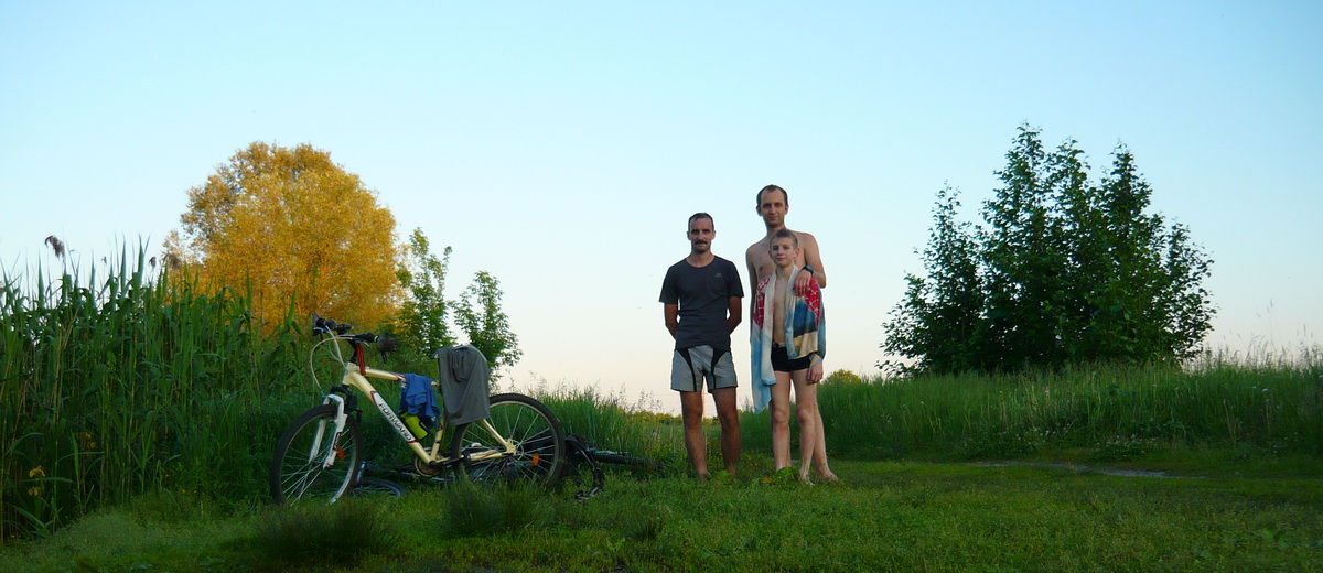 P1070069.JPG