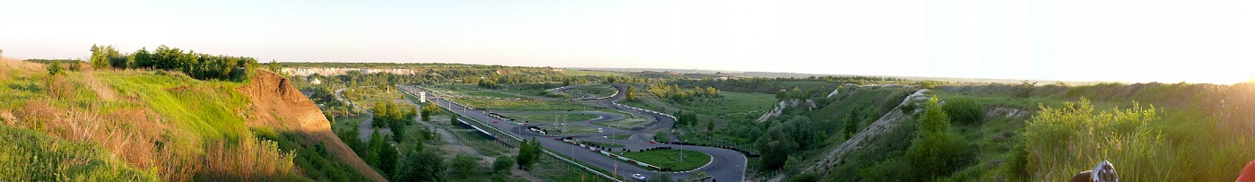 04295147.jpg