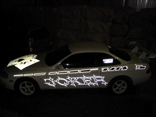 948_original.jpg
