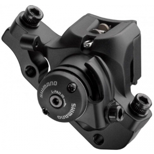 shimano_brm_465_1.jpg