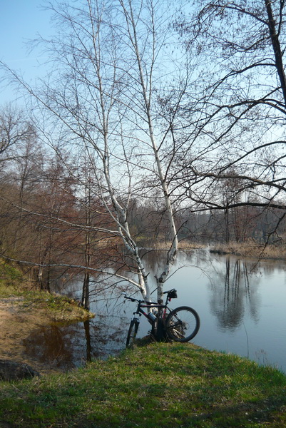 P1050801_новый размер.JPG