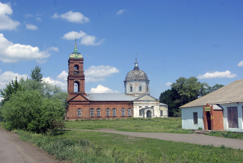 _G103019.jpg