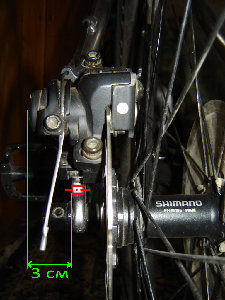 DSC06301.JPG
