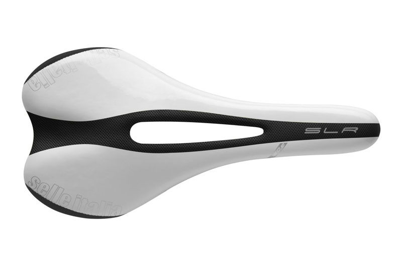 SLR_Kevlar_Vanox_beloe.jpg