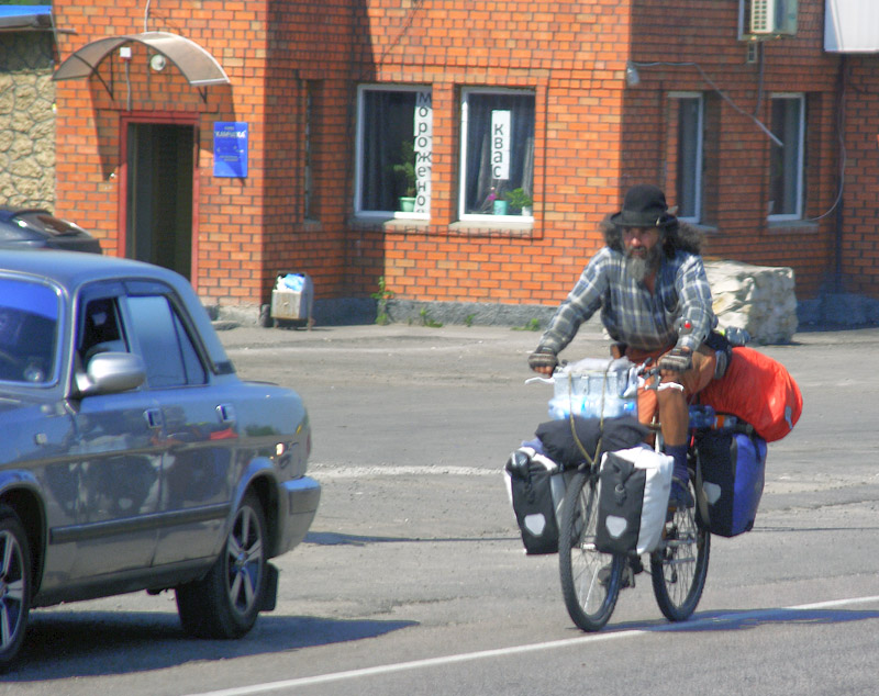 _G103081.jpg