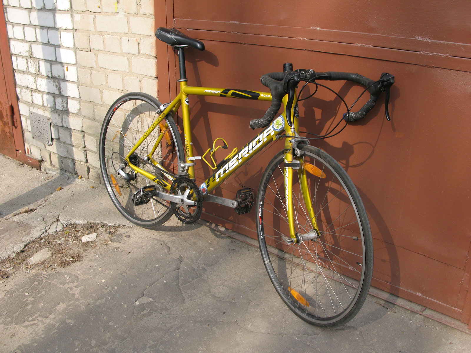 Merida_road_880_2.jpg