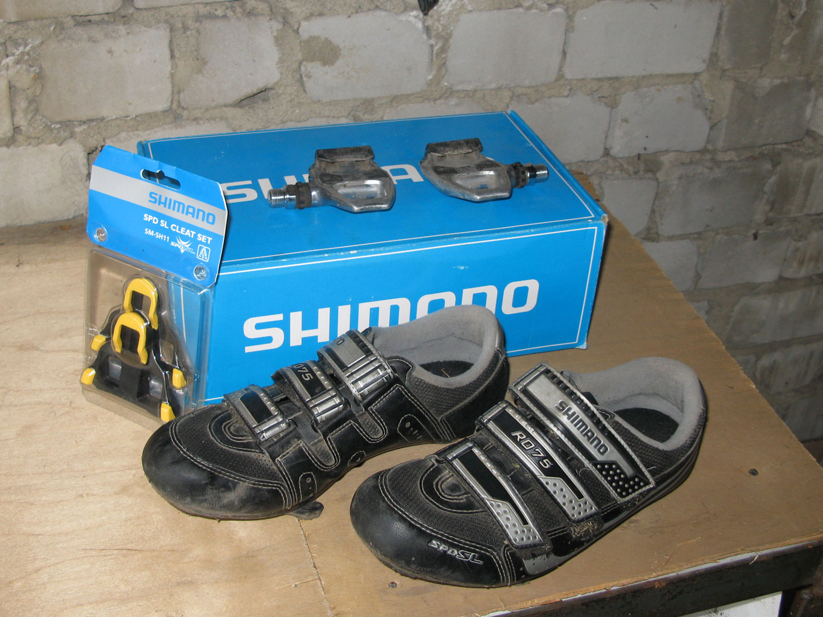 Shimano_RO75.jpg