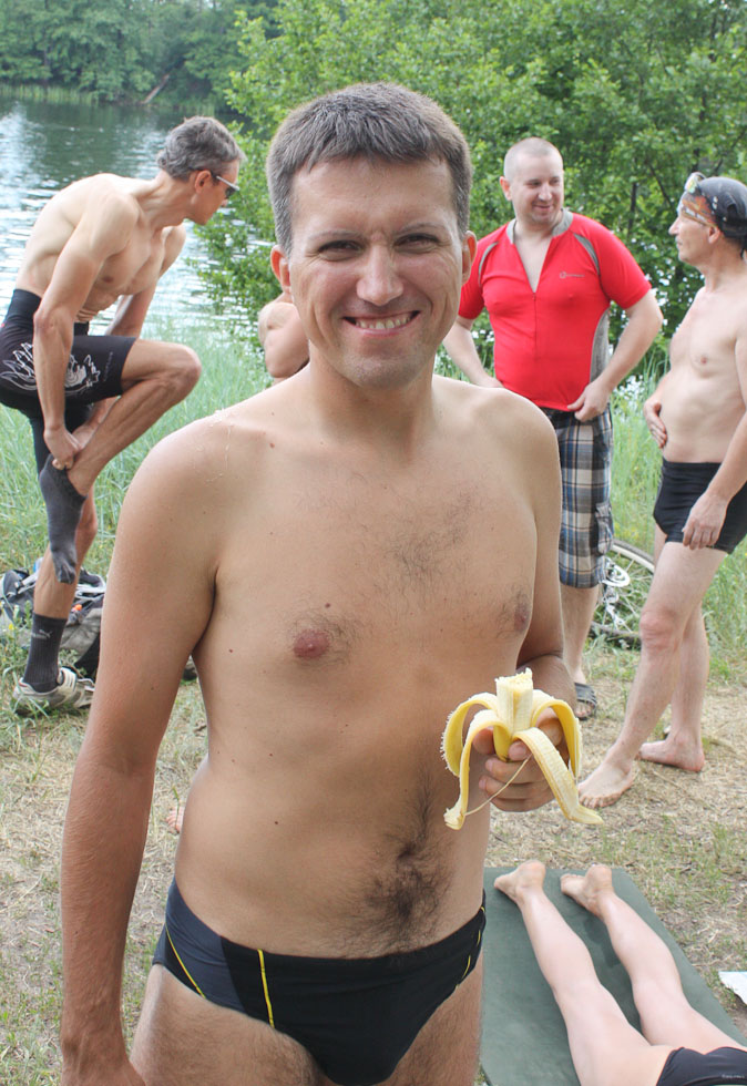 2013_06_09_9729_a.jpg