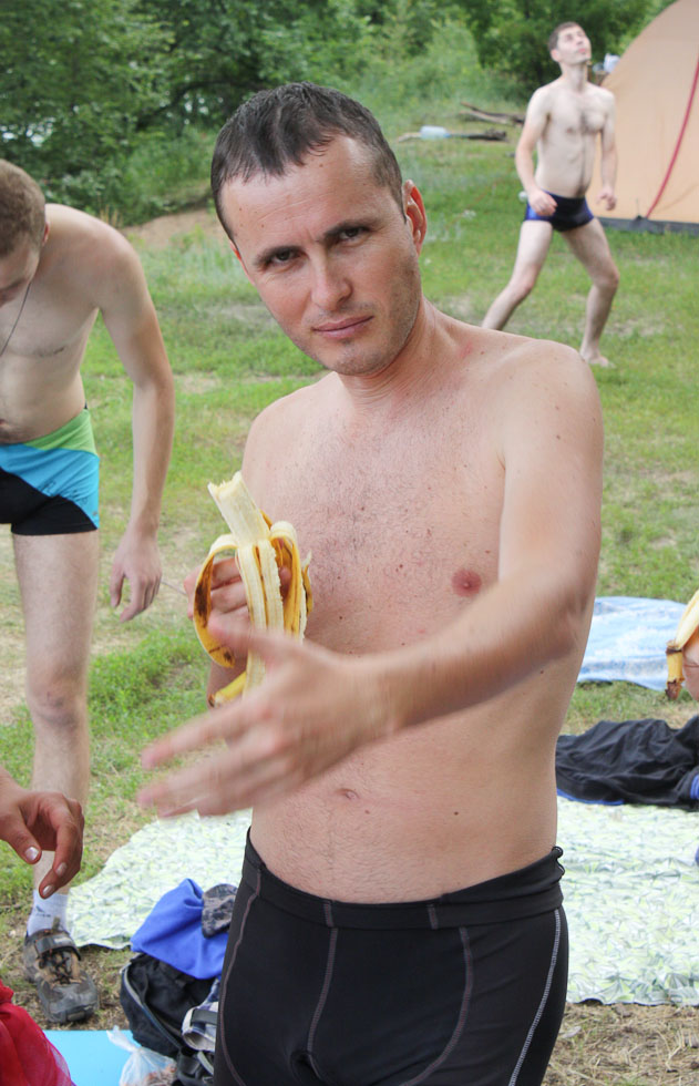 2013_06_09_9732_a.jpg