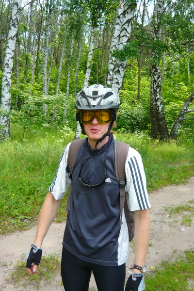 P1070154.JPG