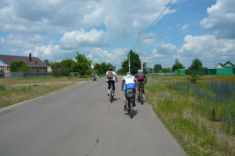 P1070170.JPG
