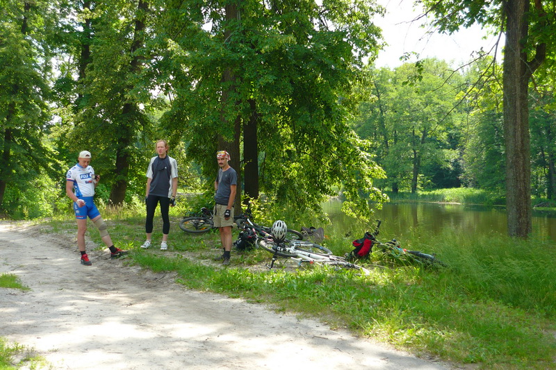 P1070194.JPG