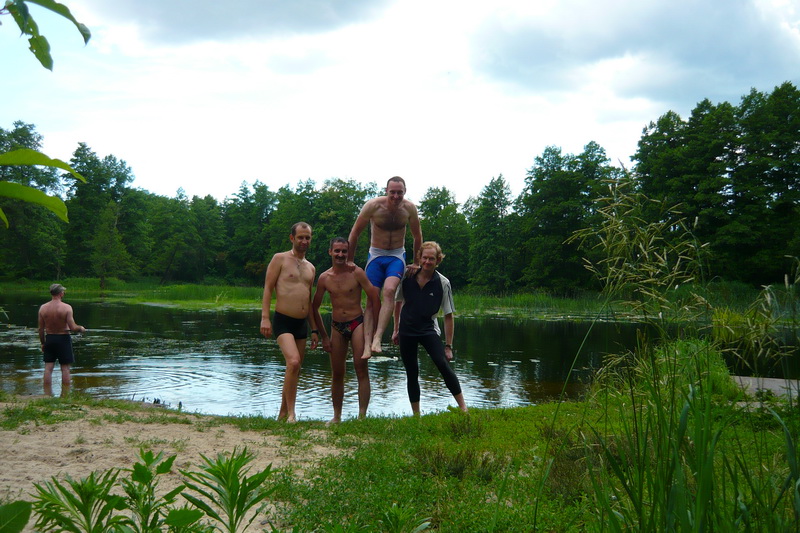 P1070209.JPG