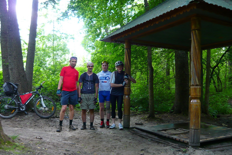P1070215.JPG