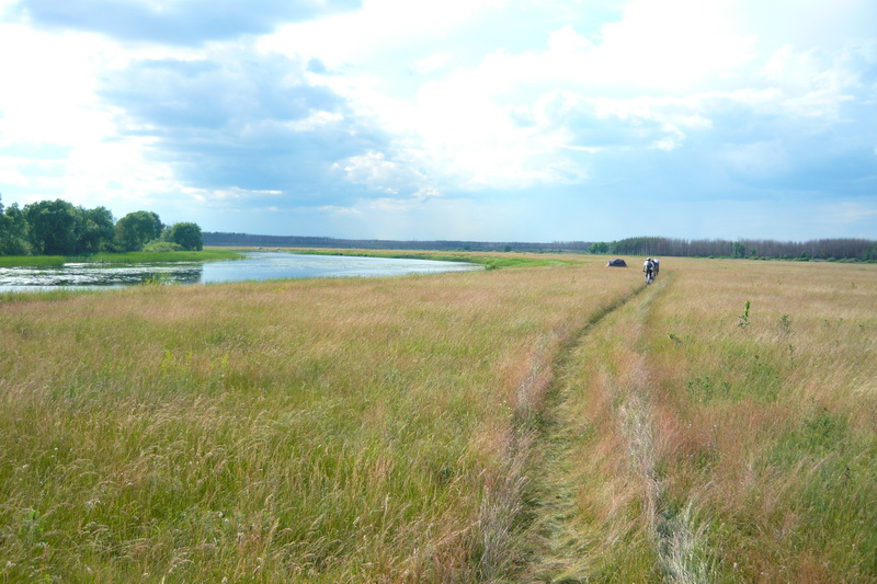 P1070229.JPG