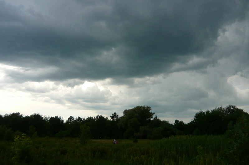 P1070235.JPG