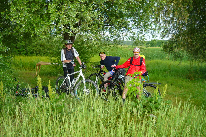 P1070237.JPG