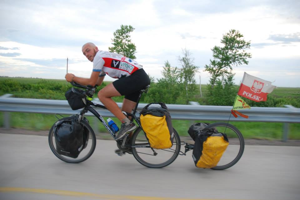 Polska_velopricepp.jpg
