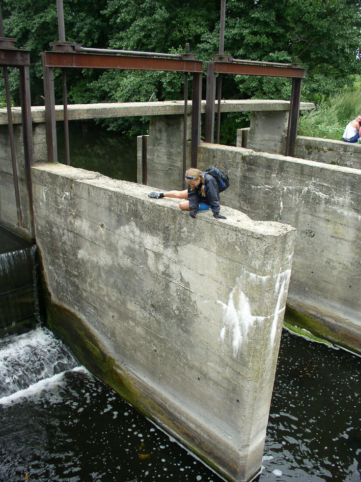 P8040008_a.jpg