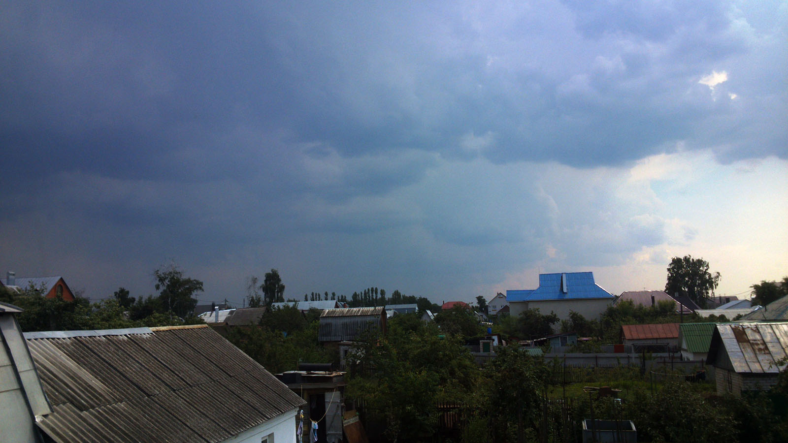 2013-06-12 14.21.25.jpg