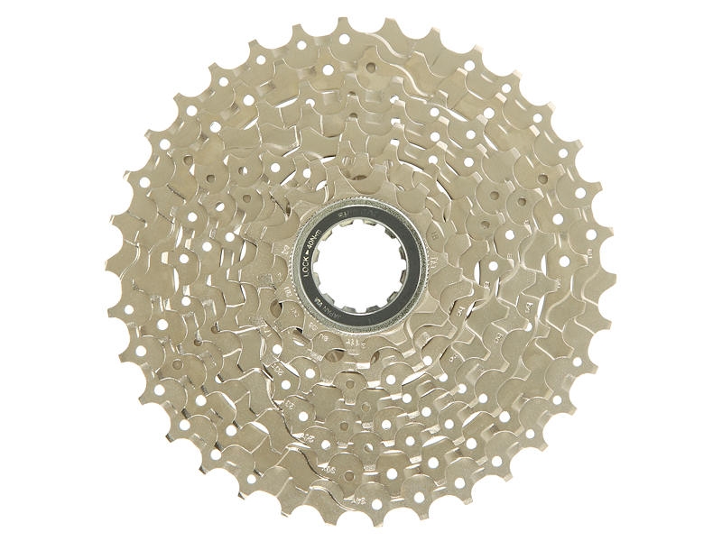 shimano_deore_kasset.jpg