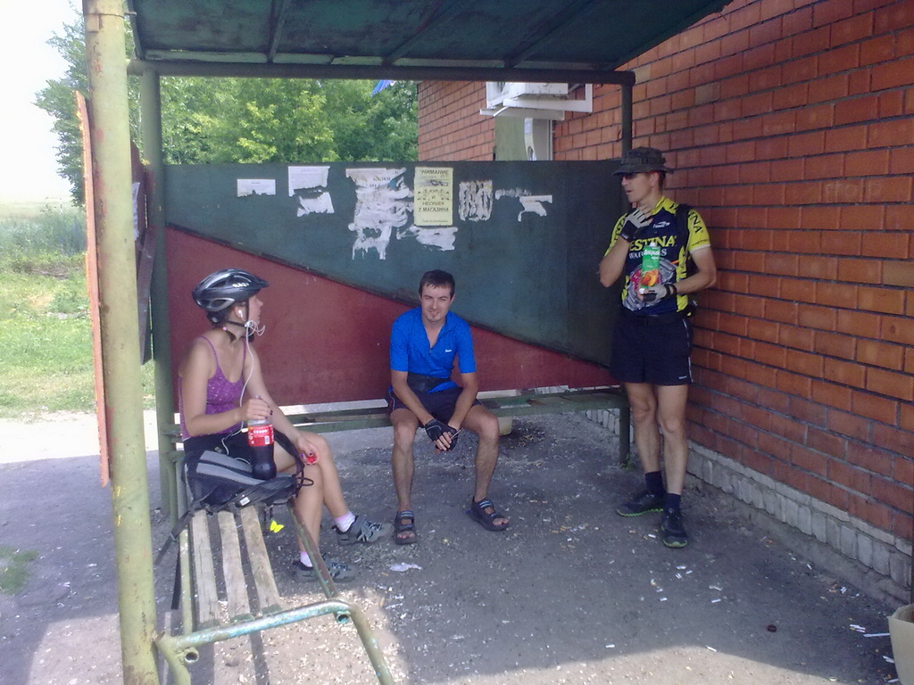 12062013428_resize.jpg