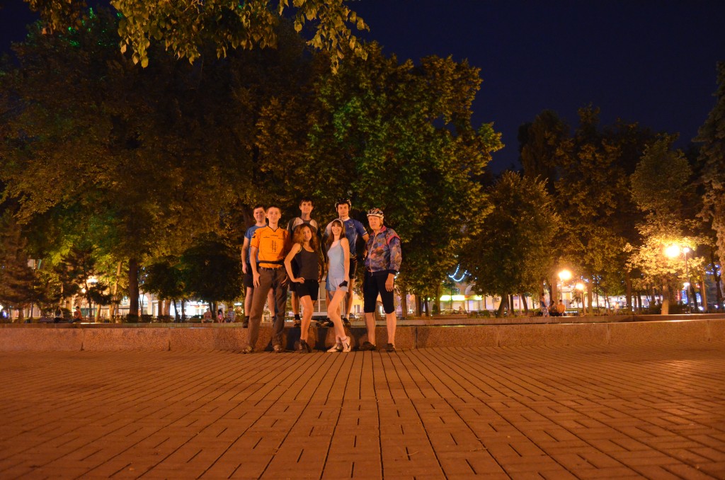DSC_8812.jpg