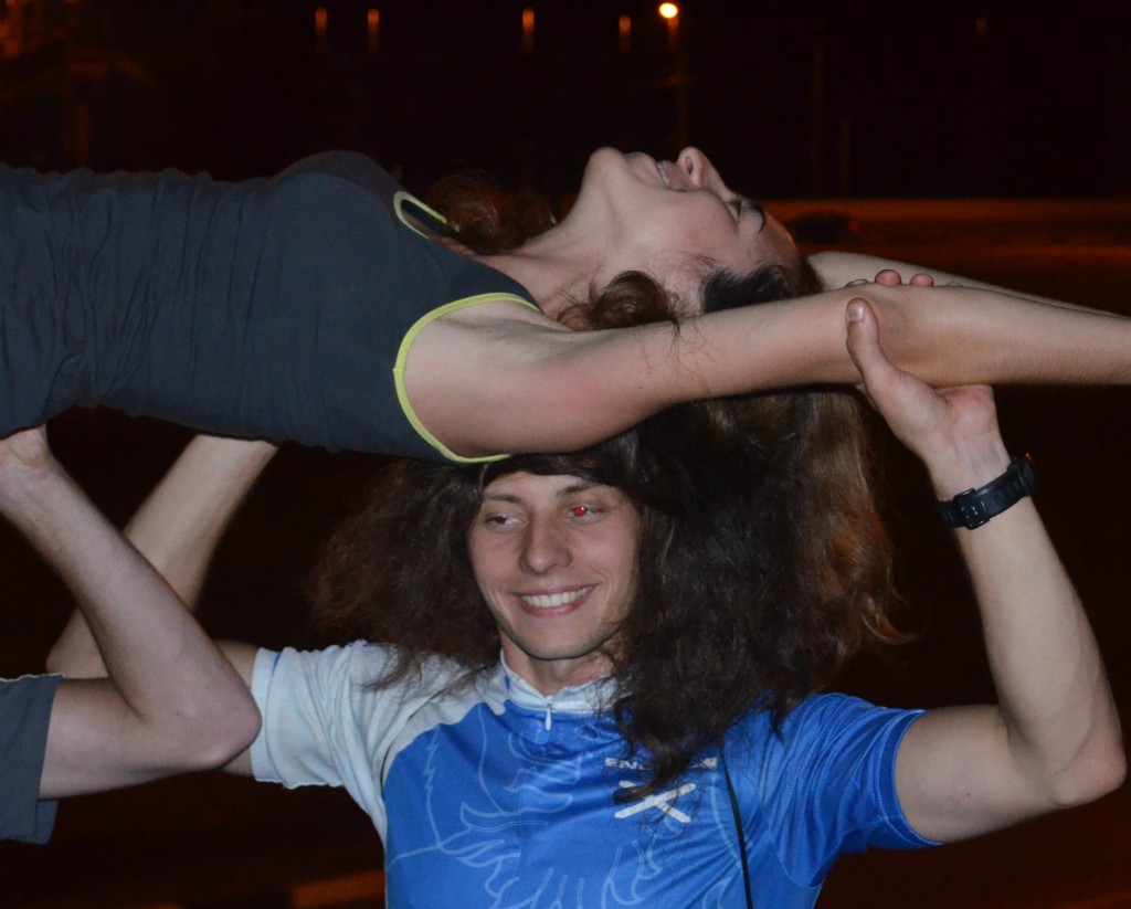 DSC_8851.jpg