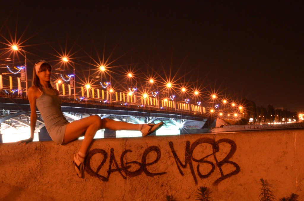 DSC_8892.jpg