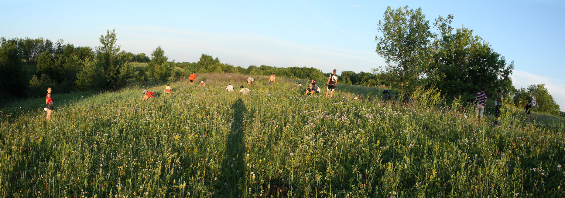 2013_06_13_9755_Pano_a.jpg