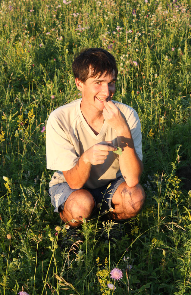 2013_06_13_9776_a.jpg