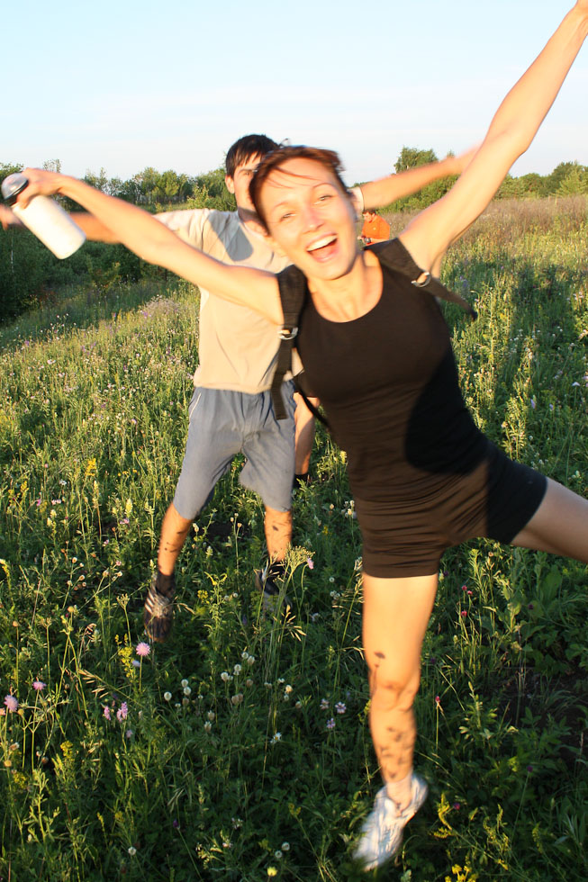 2013_06_13_9777_a.jpg