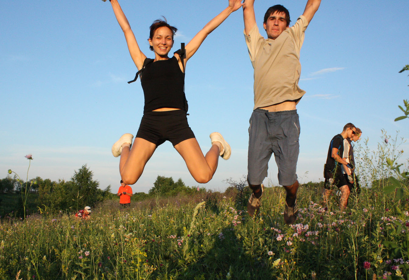 2013_06_13_9781_a.jpg