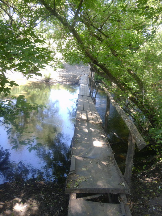 4lilbridge.jpg