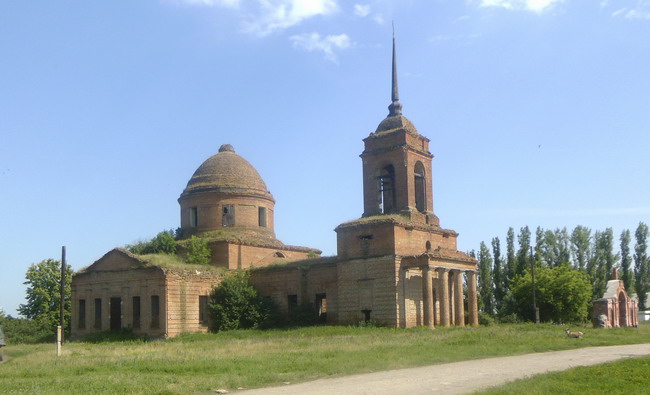 12church.jpg