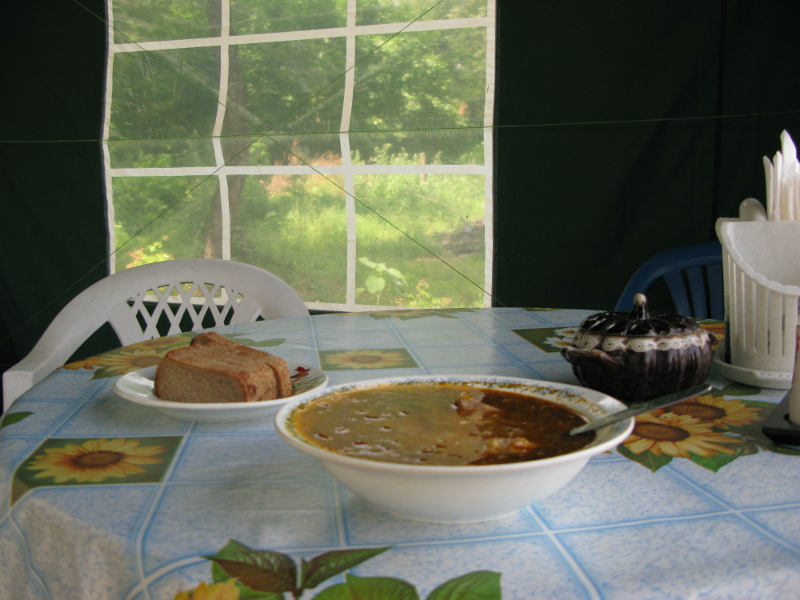 IMG_4149.JPG