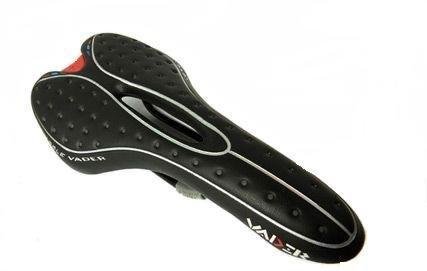 Cycling-Bike-Bicycle-Saddle-Cover.jpg