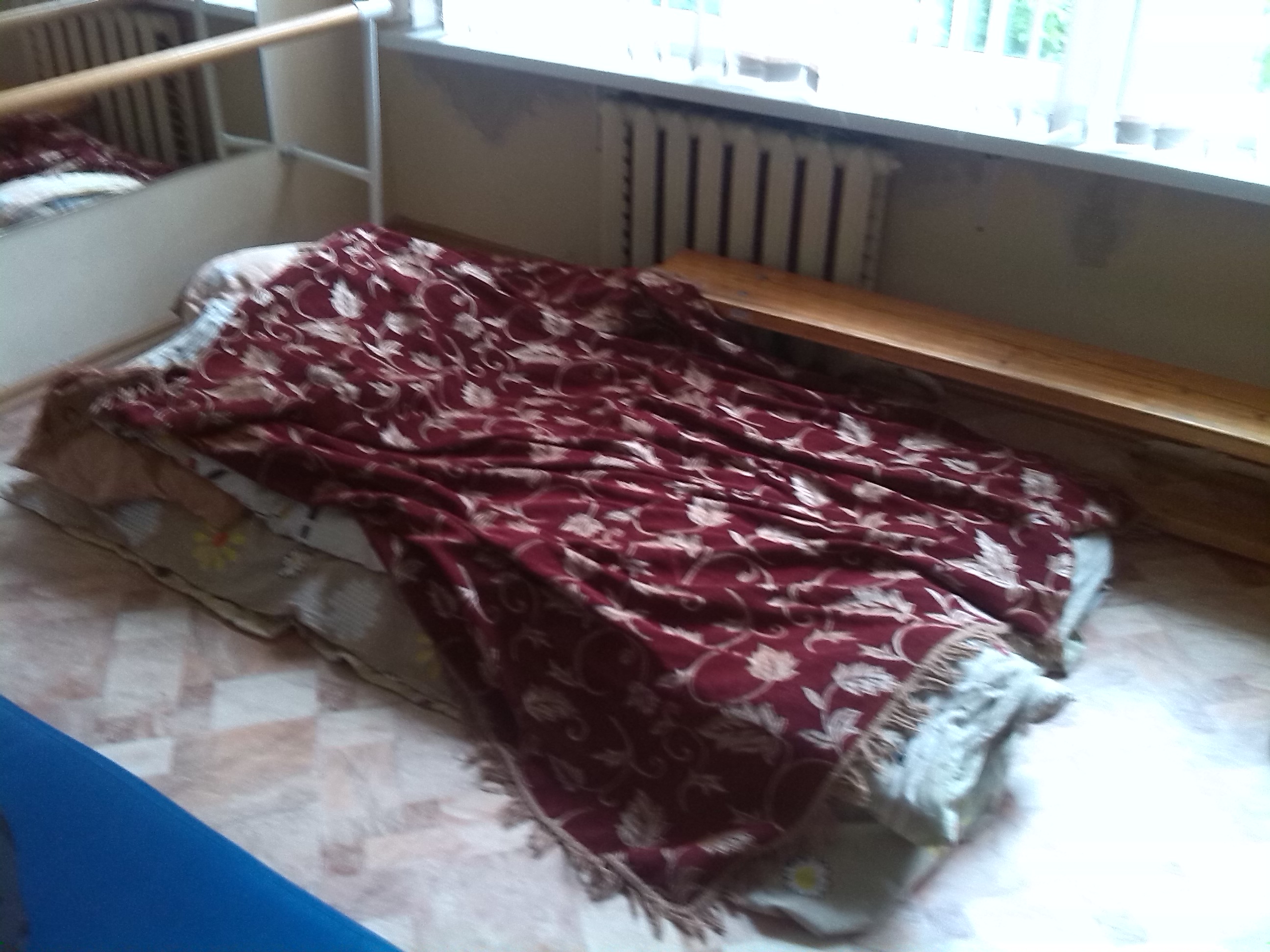 IMG_20130622_160633.jpg