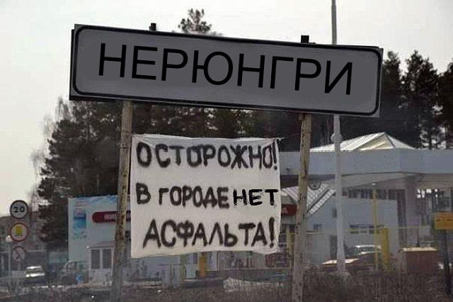 getImage (1).jpg