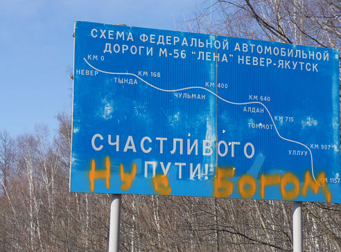 getImage.jpg