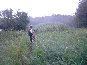 DSC01310.jpg