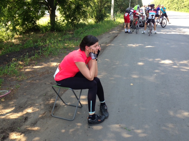 TT_04.JPG