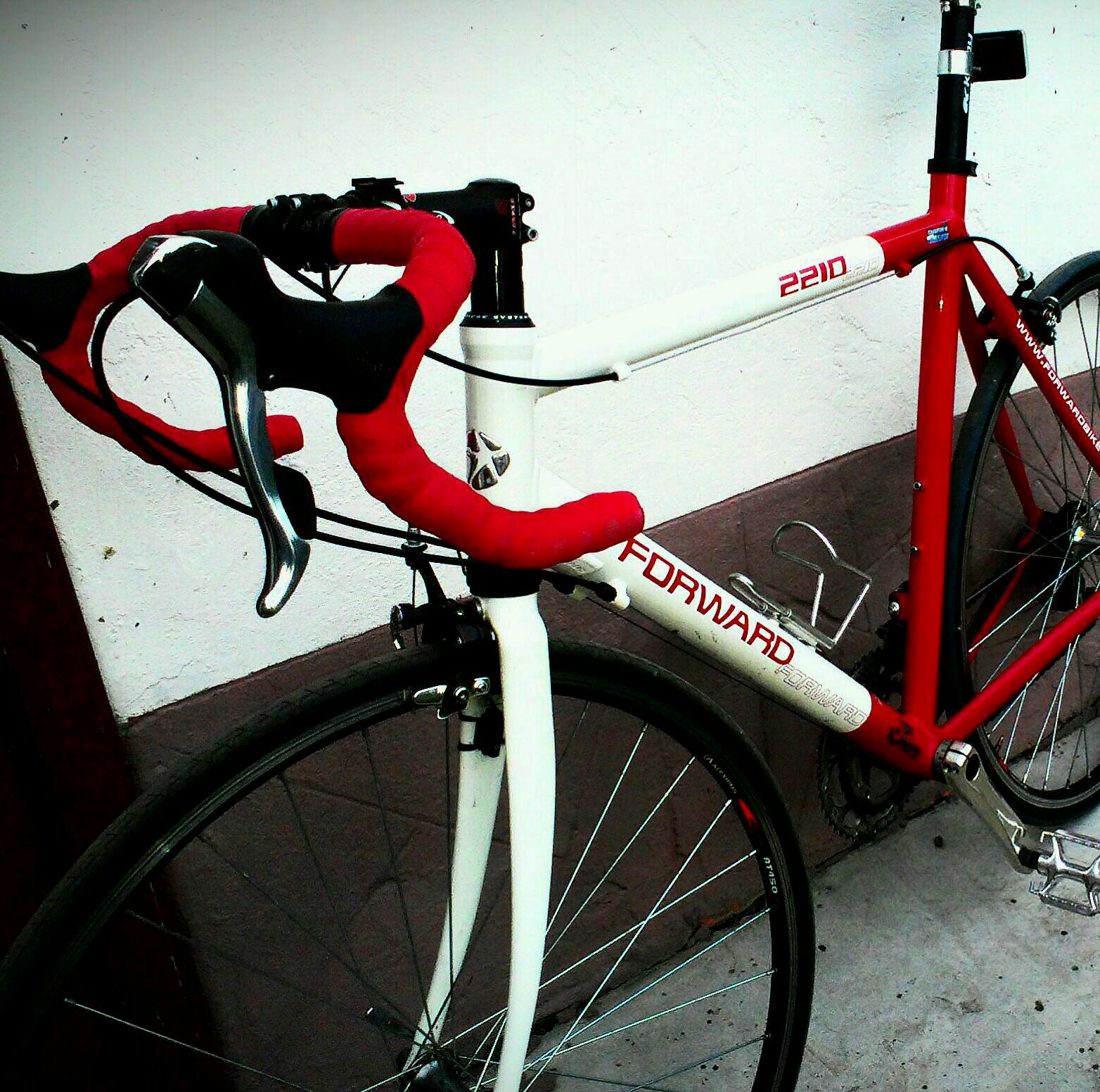 IMAG0328-1-1-2-1.jpg